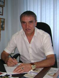 shurasev-200